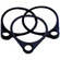 Insight M6 Pattern Generator s