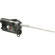 Insight LBS Laser Borelight System for Long Guns