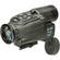 Insight CNVD-T Clip-On Thermal Weapon Sight