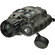 Insight MTM 1.0x Mini Thermal Monocular
