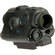 Insight ISM-V Integrated Sighting Module