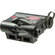 Insight CVL Carbine Visible Laser Aiming Device