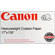 Canon Coated Paper Heavy Weight for Inkjet (140gsm) - 17" Wide x 130' Long (Matte)