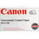 Canon Coated Paper Heavy Weight for Inkjet (140gsm) - 50" Wide x 130' Long (Matte)
