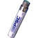PSC FPSC0010ARD In-Line Barrel Adapter