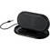 Sony SRS-TP1 Compact & Slim Travel Speaker - Black