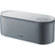 Sony SRS-U10 Active Speaker System - 3.6W