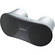 Sony SRS-BTM30 Wireless Stereo Bluetooth Speaker