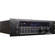 Denon DJ DN-A7100 Surround Preamplifier