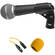 Shure SM58 Cardioid Microphone Kit
