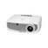 Canon LV-7265 XGA  Projector