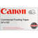 Canon Commercial Proofing Paper (200gsm) for Inkjet - 24" Wide x 150' Long  (Glossy)