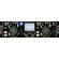 Denon DJ DN-HD2500 Professional Hard-Disc Audio Player