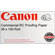 Canon Commercial RC Proofing Paper (210gsm) 