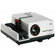 Braun Novamat 130 AF Auto Focus Slide Projector with 85mm/2.8 Lens