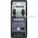 Sony DLC-HD30P High Speed HDMI Male to HDMI Male Cable, Black - 9.8'