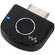 Sony WLA-NWB1 Walkman Bluetooth Adapter