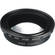 Century Precision Optics 0HD-55WA-SH6 0.55x Wide Angle Converter Lens