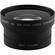 Century Precision Optics 0HD-65CV-SH6 0.65x Wide Angle Converter Lens