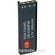 CTA Digital DB-CANP50 Lithium-Ion Battery (3.7v, 1000mAh)