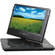 Initial IDM-1295ITM  Portable 10.2"  DVD Player