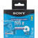 Sony 8.0cm DVD-R Inkjet for Camcorders (5)