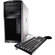 HP / Hewlett-Packard xw9400 Desktop Workstation Computer