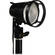 Smith-Victor Q250-SG 250 Watt AC On Camera Light
