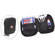 Photographic Solutions Digital Survival Kit with Type 1 Sensor Swabs 
