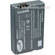 Impact BP-214 Battery Pack