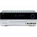 Harman Kardon AVR-146 Home Theater Receiver