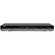 Harman Kardon DVD-48 DVD/CD Player