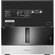 Sony VAIO VGP-XL1B3 Media Changer - 200-Disc DVD/CD Burner