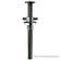 Gitzo GS3510S Compact Rapid Carbon Fiber Center Column