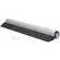 Smoothee 14" Smoothee Squeegee