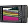 Astro Systems DM-3106 6.3" HD/SD Portable LCD