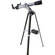 Meade DS-2080AT-LNT 3.1" Achromatic Refractor Telescope Kit
