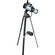 Meade DS-2114ATS-LNT 4.5" Reflector Telescope