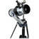 Meade DS-2130ATS-LNT 5.1" / 130mm Newtonian Reflector Kit