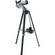 Meade DS2090MAK 3.5"/90mm Maksutov-Cassegrain Telescope Kit