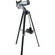 Meade DS2102MAK 4.0"/102mm Maksutov-Cassegrain Telescope Kit