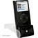 Macally PowerTune for iPod Video 4-in-1 iPod Portable Speaker, Battery Charger, Case and Stand