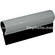 Smoothee 4" Smoothee Squeegee