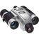 Meade CaptureView 8x22 Digital Binocular