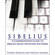 Hal Leonard Book: Sibelius: A Comprehensive Guide