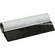 Smoothee 6" Smoothee Squeegee