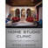 Hal Leonard Book: Home Studio Clinic: A Musician's Guide to Professional Recording