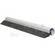 Smoothee 9" Smoothee Squeegee