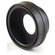 16x9 Inc. 169HDSFWA07 0.70x Wide Angle Adapter Kit