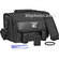 Olympus Evolt Starter Kit with BLM-1 Battery